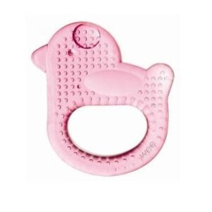 Wee Baby Sulu Diş Halkası - Karma Renk - 2