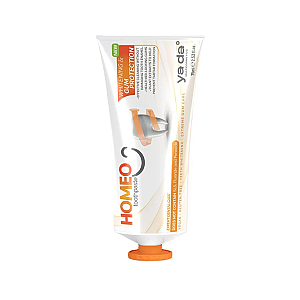 ya da Multicosmetics Homeo Beyazlık ve Diş Eti Koruması Diş Macunu 75 ml - ya da Multicosmetics