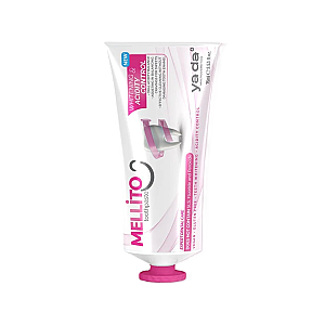 ya da Multicosmetics Mellito Beyazlık ve Asidite Kontrolü Diş Macunu 75 ml - ya da Multicosmetics