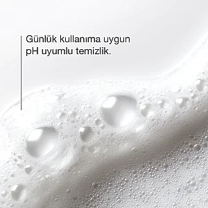 ya da Multicosmetics Remedium Fresh Sık Enfeksiyon Yaşayan Ciltlere Destek İntim Yıkama Köpüğü 150 ml - 4