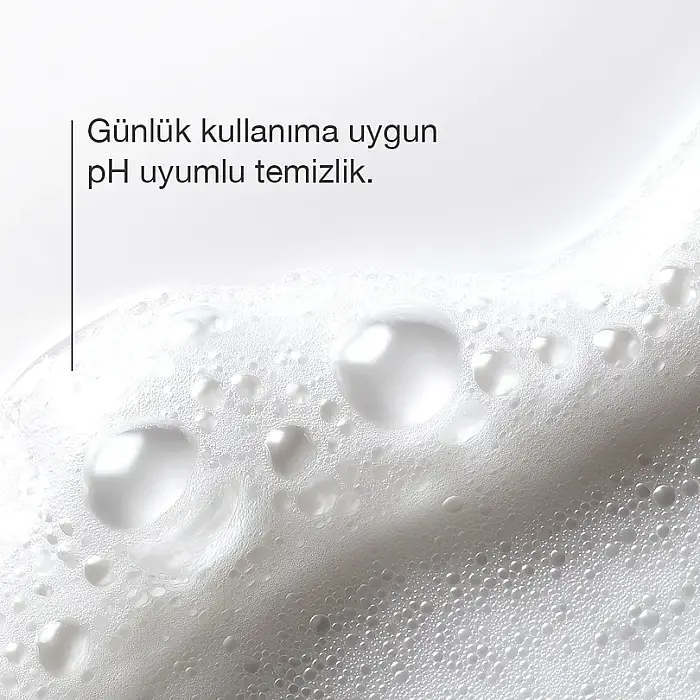 ya da Multicosmetics Remedium Fresh Sık Enfeksiyon Yaşayan Ciltlere Destek İntim Yıkama Köpüğü 150 ml - 4