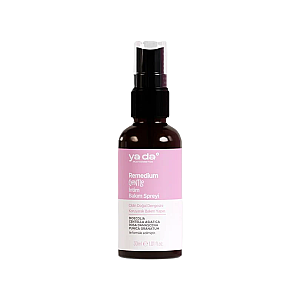 ya da Multicosmetics Remedium Gentle İntim Bakım Spreyi 30 ml - ya da Multicosmetics