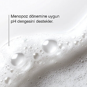 ya da Multicosmetics Remedium Harmony Menopoz Dönemine Uygun İntim Yıkama Köpüğü 150 ml - 4