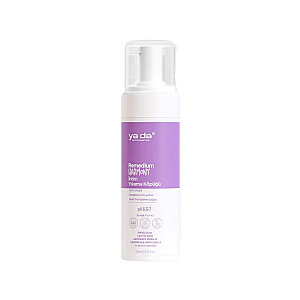 ya da Multicosmetics Remedium Harmony Menopoz Dönemine Uygun İntim Yıkama Köpüğü 150 ml - ya da Multicosmetics