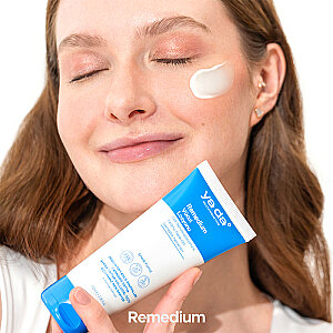 ya da Multicosmetics Remedium Yoğun Nemlendirici Vücut Losyonu 100 ml - 4