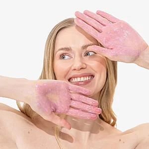 ya da Multicosmetics Viniferine Arındırıcı ve Yenileyici Yıkama Tozu 40 g - 3