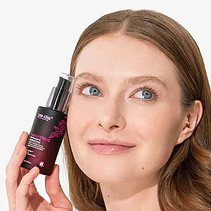 ya da Multicosmetics Viniferine Cilt Yenileyici ve Aydınlatıcı Krem 50 ml - 3