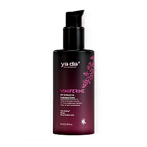 ya da Multicosmetics Viniferine Cilt Yenileyici ve Aydınlatıcı Krem 50 ml - ya da Multicosmetics