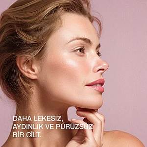 ya da Multicosmetics Viniferine Cilt Yenileyici ve Sıkılaştırıcı Tonik 150 ml - 4