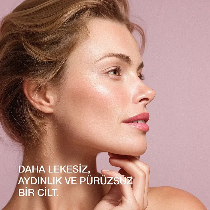ya da Multicosmetics Viniferine Cilt Yenileyici ve Sıkılaştırıcı Tonik 150 ml - 4