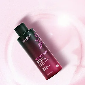 ya da Multicosmetics Viniferine Cilt Yenileyici ve Sıkılaştırıcı Tonik 150 ml - 5