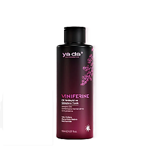 ya da Multicosmetics Viniferine Cilt Yenileyici ve Sıkılaştırıcı Tonik 150 ml - ya da Multicosmetics