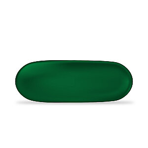 Zade Vital Biotin Forte 5000 mcg 30 Yumuşak Kapsül - 5