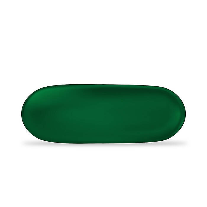 Zade Vital Biotin Forte 5000 mcg 30 Yumuşak Kapsül - 5