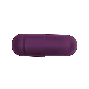 Zade Vital Çinko Plus 30 Kapsül - 5