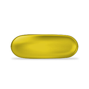 Zade Vital D3+K2 Vitamini 30 Kapsül - 5